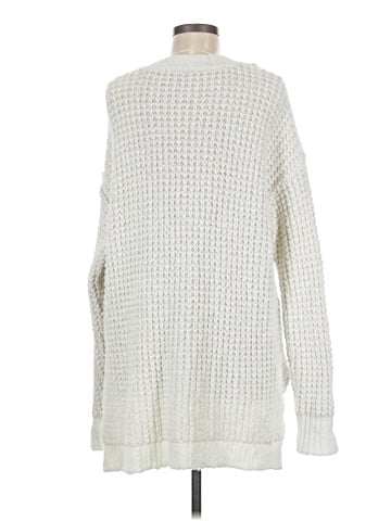 Free People Cardigan (view 2)