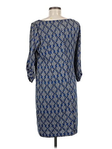 Motherhood Casual Dress (view 2)