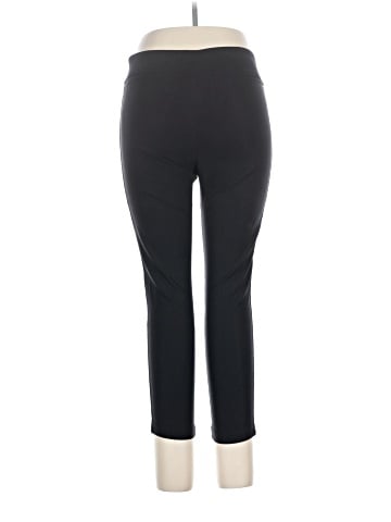 Joseph Ribkoff Active Pants (view 2)
