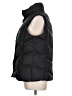 Banana Republic 100% Polyester Black Vest Size L - photo 5