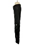 Zara Black Jeans Size 2 - photo 5