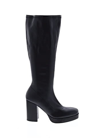Mia Boots (view 1)