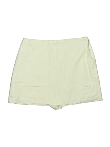 Abercrombie & Fitch Skort (view 1)