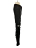 Zara Black Jeans Size 2 - photo 4