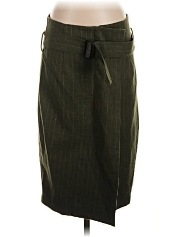 Pink Martini Casual Skirt (view 1)