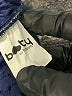 Booty by Brabants Polka Dots Blue Active Pants One size - photo 7