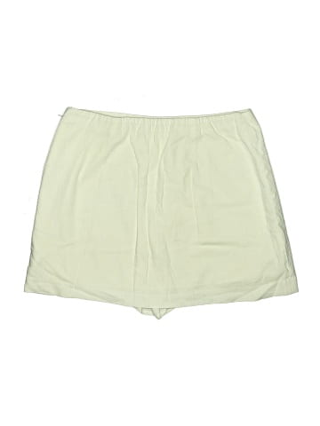 Abercrombie & Fitch Skort (view 2)