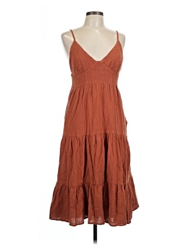 Lulus Casual Dress (view 1)