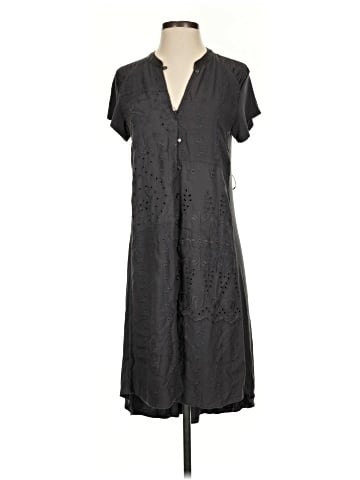 Tiny Casual Dress (view 1)