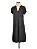 Tiny Gray Casual Dress Size XS - photo 1