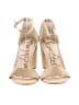 Sam Edelman Tan Sandals Size 5 1/2 - photo 2