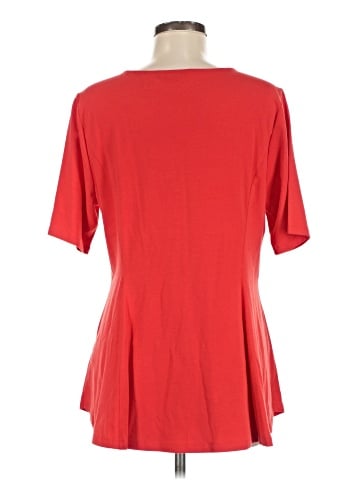 Isaac Mizrahi LIVE! Casual Dress (view 2)