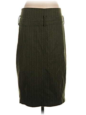 Pink Martini Casual Skirt (view 2)