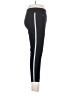 Joseph Ribkoff Solid Black Active Pants Size 10 - photo 4