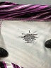 Assorted Brands Animal Print Purple Leggings Size L - photo 7
