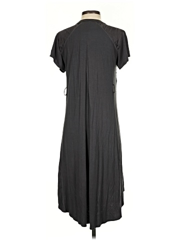 Tiny Casual Dress (view 2)