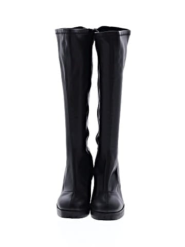 Mia Boots (view 2)