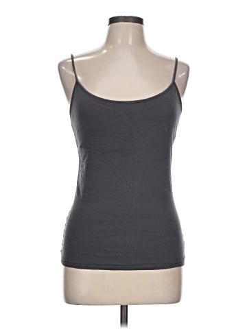 Aerie Tank Top (view 1)