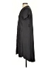 Tiny Gray Casual Dress Size XS - photo 5