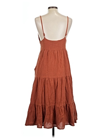 Lulus Casual Dress (view 2)