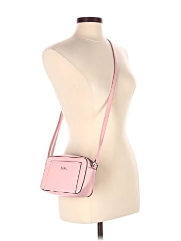 Vera New York Crossbody Bag (view 2)