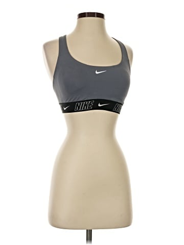 Nike Sports Bra (view 1)