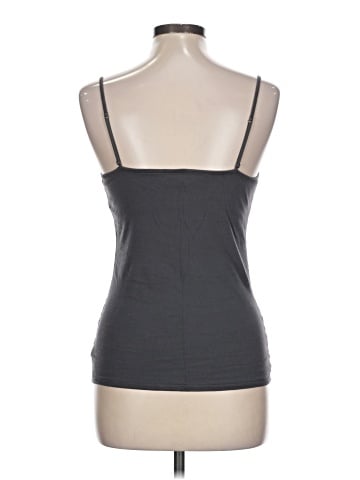 Aerie Tank Top (view 2)
