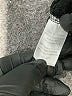 Rag & Bone/JEAN Black Long Sleeve T-Shirt Size XS - photo 8