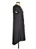 Tiny Gray Casual Dress Size XS - photo 4