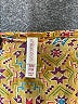 Xhilaration 100% Polyester Gold Vest Size Sm - Med - photo 6
