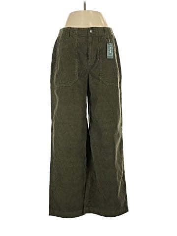 L.L.Bean Cargo Pants (view 1)