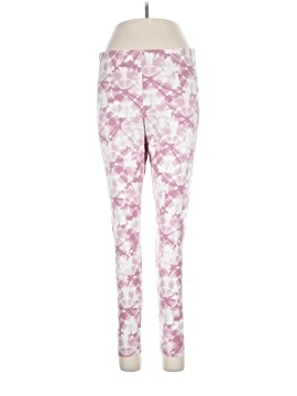 Old Navy Active Pants (view 1)