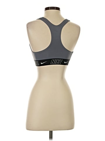 Nike Sports Bra (view 2)