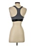 Nike Gray Sports Bra Size S - photo 2