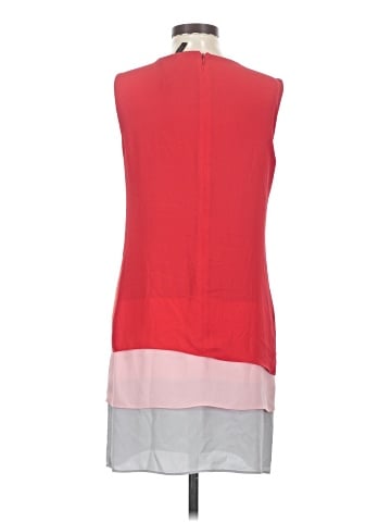 BCBGMAXAZRIA Casual Dress (view 2)