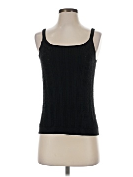 Brooks Brothers 346 Tank Top