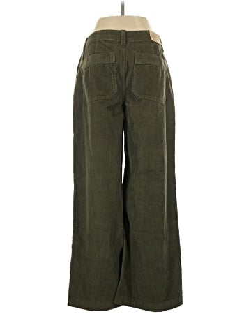 L.L.Bean Cargo Pants (view 2)