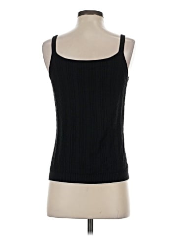 Brooks Brothers 346 Tank Top (view 2)