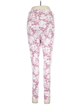 Old Navy Active Pants (view 2)
