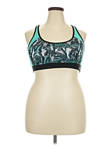 Avia Sports Bra (view 1)