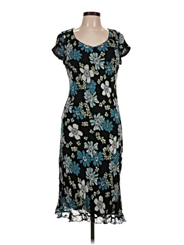 Style&Co Cocktail Dress (view 1)