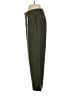 L.L.Bean Green Cargo Pants Size 4 - photo 5