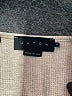 Hatch Tan 3/4 Sleeve T-Shirt Size XS Maternity (0) - photo 6
