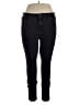 Torrid Black Jeggings Size 18 (tall) - photo 1