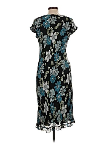 Style&Co Cocktail Dress (view 2)