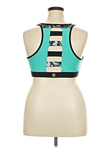 Avia Sports Bra (view 2)