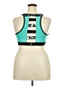Avia Teal Sports Bra Size XXL - photo 2