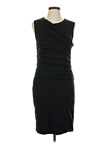 Theory Cocktail Dress (view 1)