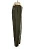 L.L.Bean Green Cargo Pants Size 4 - photo 4