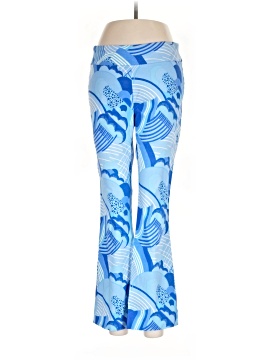 J. Mc Laughlin Active Pants